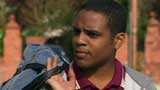 The Sarah Jane Adventures Picture Gallery
