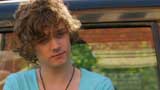 The Sarah Jane Adventures Picture Gallery