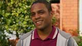 The Sarah Jane Adventures Picture Gallery