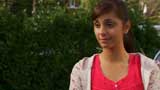 The Sarah Jane Adventures Picture Gallery