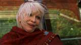 The Sarah Jane Adventures Picture Gallery