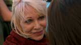 The Sarah Jane Adventures Picture Gallery
