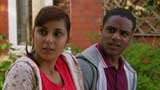 The Sarah Jane Adventures Picture Gallery