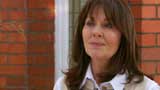 The Sarah Jane Adventures Picture Gallery