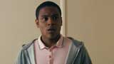 The Sarah Jane Adventures Picture Gallery