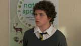 The Sarah Jane Adventures Picture Gallery