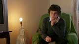 The Sarah Jane Adventures Picture Gallery