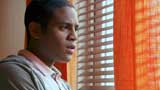 The Sarah Jane Adventures Picture Gallery