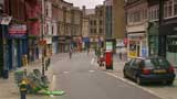 The Sarah Jane Adventures Picture Gallery