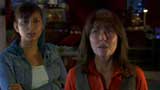 The Sarah Jane Adventures Picture Gallery