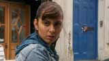 The Sarah Jane Adventures Picture Gallery