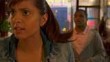 The Sarah Jane Adventures Picture Gallery