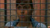 The Sarah Jane Adventures Picture Gallery
