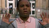 The Sarah Jane Adventures Picture Gallery