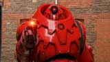 The Sarah Jane Adventures Picture Gallery
