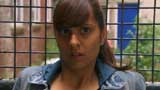 The Sarah Jane Adventures Picture Gallery