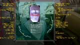 The Sarah Jane Adventures Picture Gallery