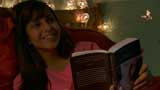 The Sarah Jane Adventures Picture Gallery