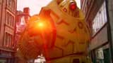 The Sarah Jane Adventures Picture Gallery