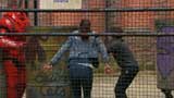 The Sarah Jane Adventures Picture Gallery
