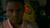 The Sarah Jane Adventures Picture Gallery