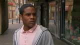 The Sarah Jane Adventures Picture Gallery