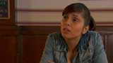 The Sarah Jane Adventures Picture Gallery