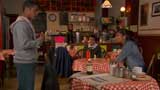 The Sarah Jane Adventures Picture Gallery