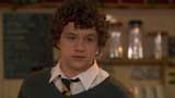 The Sarah Jane Adventures Picture Gallery