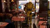 The Sarah Jane Adventures Picture Gallery
