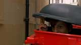 The Sarah Jane Adventures Picture Gallery