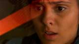 The Sarah Jane Adventures Picture Gallery