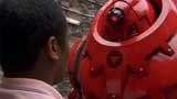 The Sarah Jane Adventures Picture Gallery