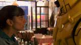 The Sarah Jane Adventures Picture Gallery