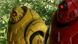 The Sarah Jane Adventures Picture Gallery