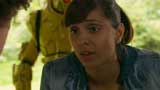 The Sarah Jane Adventures Picture Gallery