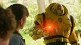 The Sarah Jane Adventures Picture Gallery