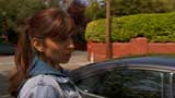 The Sarah Jane Adventures Picture Gallery