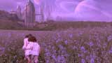 The Sarah Jane Adventures Picture Gallery