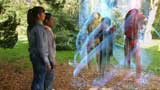 The Sarah Jane Adventures Picture Gallery