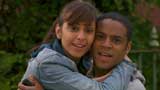 The Sarah Jane Adventures Picture Gallery