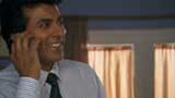 The Sarah Jane Adventures Picture Gallery