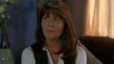 The Sarah Jane Adventures Picture Gallery