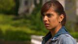 The Sarah Jane Adventures Picture Gallery