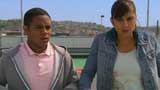 The Sarah Jane Adventures Picture Gallery