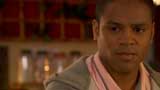 The Sarah Jane Adventures Picture Gallery