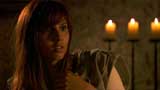 The Sarah Jane Adventures Picture Gallery