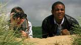 The Sarah Jane Adventures Picture Gallery