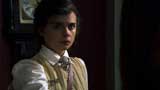 The Sarah Jane Adventures Picture Gallery