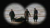 The Sarah Jane Adventures Picture Gallery
